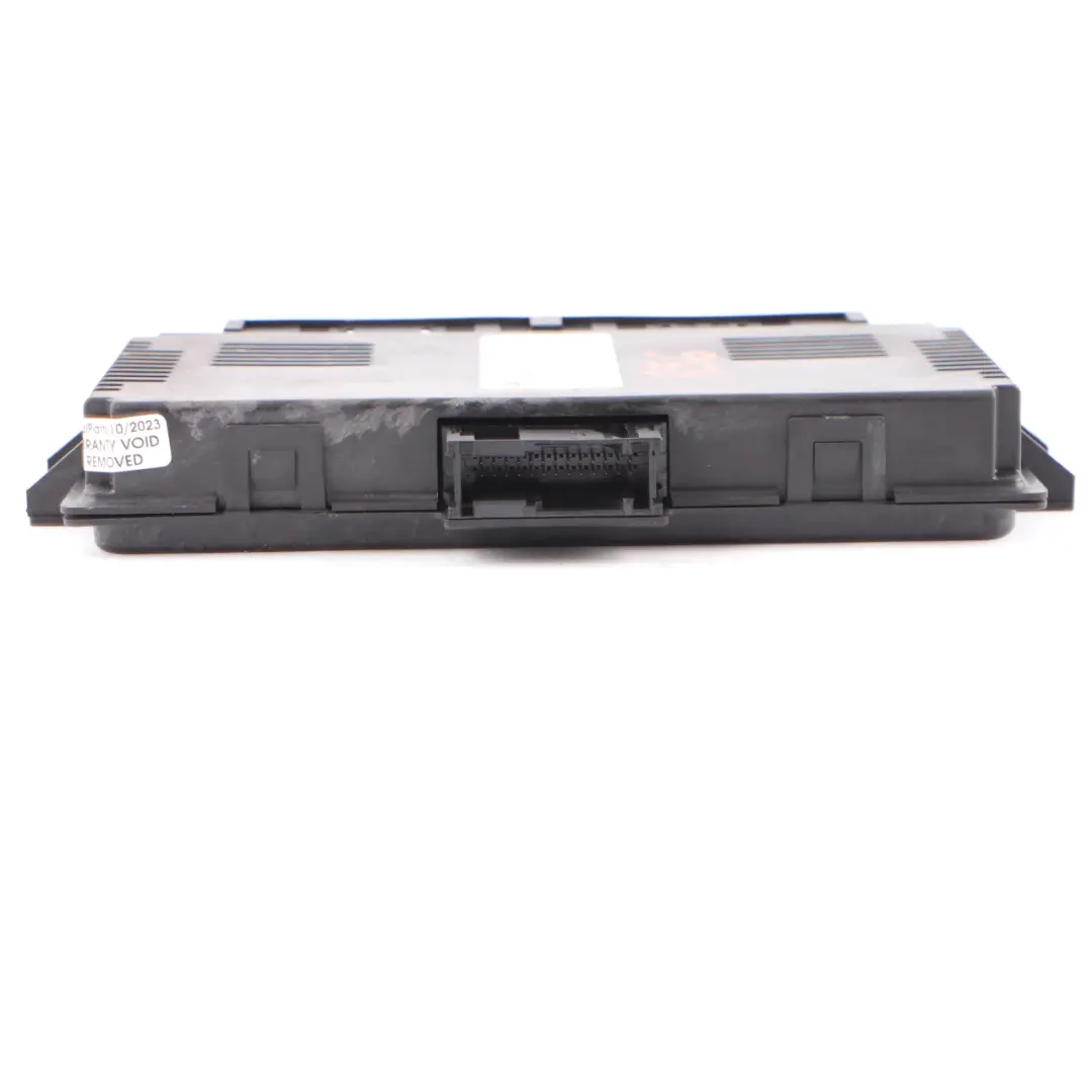 Mini Cooper One R56 Footwell Light Module High EKS PL3 FRM3R Lear - SKU 3457527 - Part number 3457527