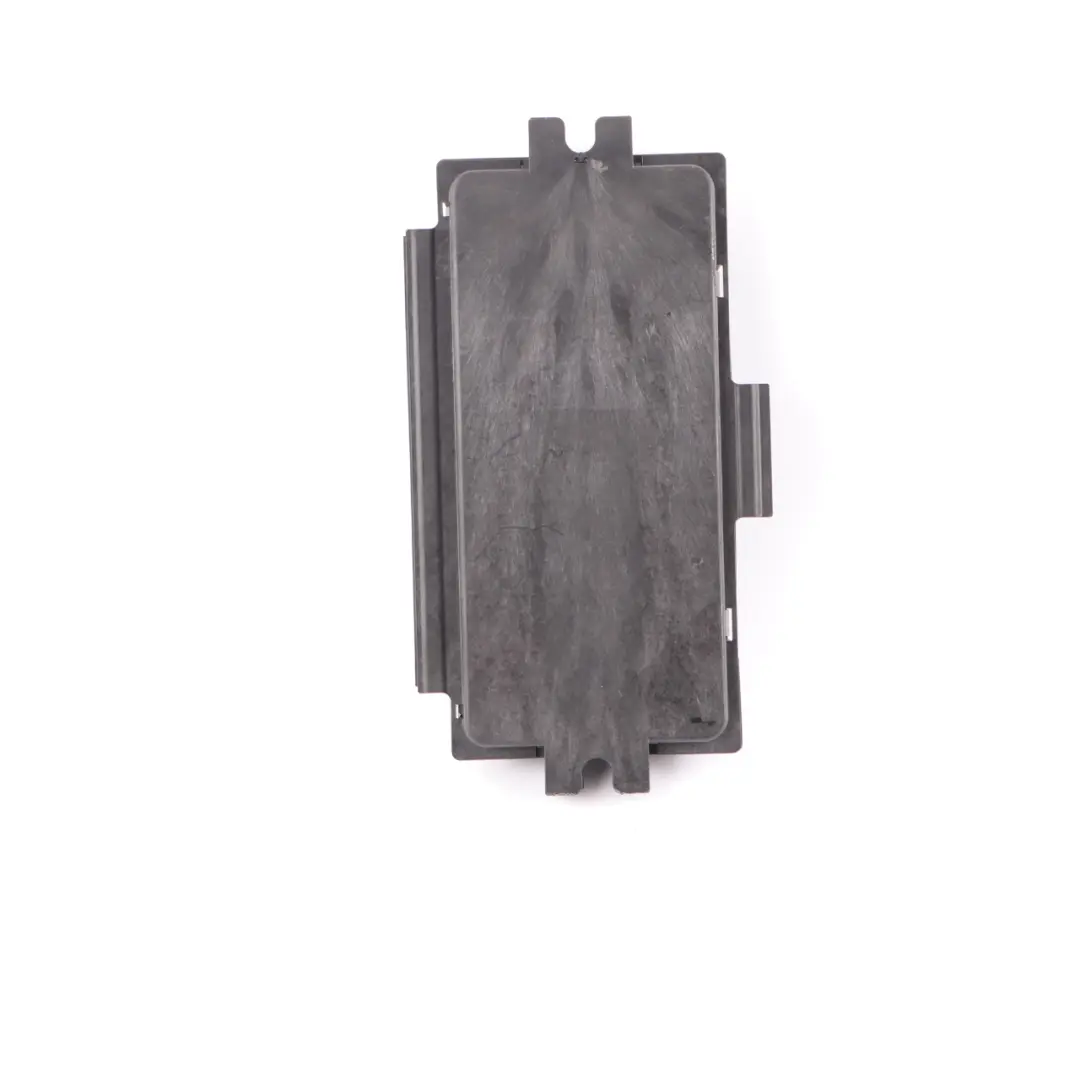 Mini Cooper One R56 Footwell Light Module High EKS PL3 FRM3R Lear - SKU 3457527 - Part number 3457527