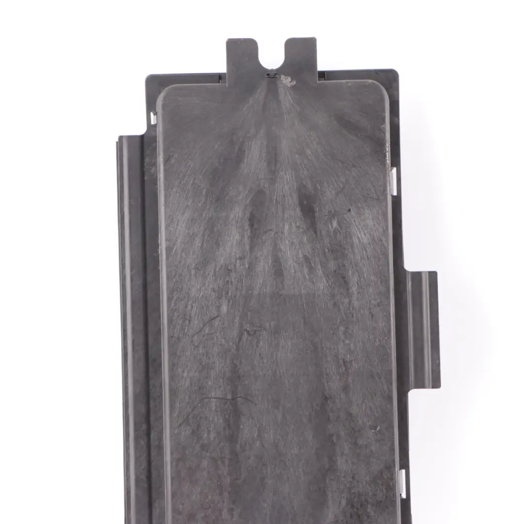 Mini Cooper One R56 Footwell Light Module High EKS PL3 FRM3R Lear - SKU 3457527 - Part number 3457527