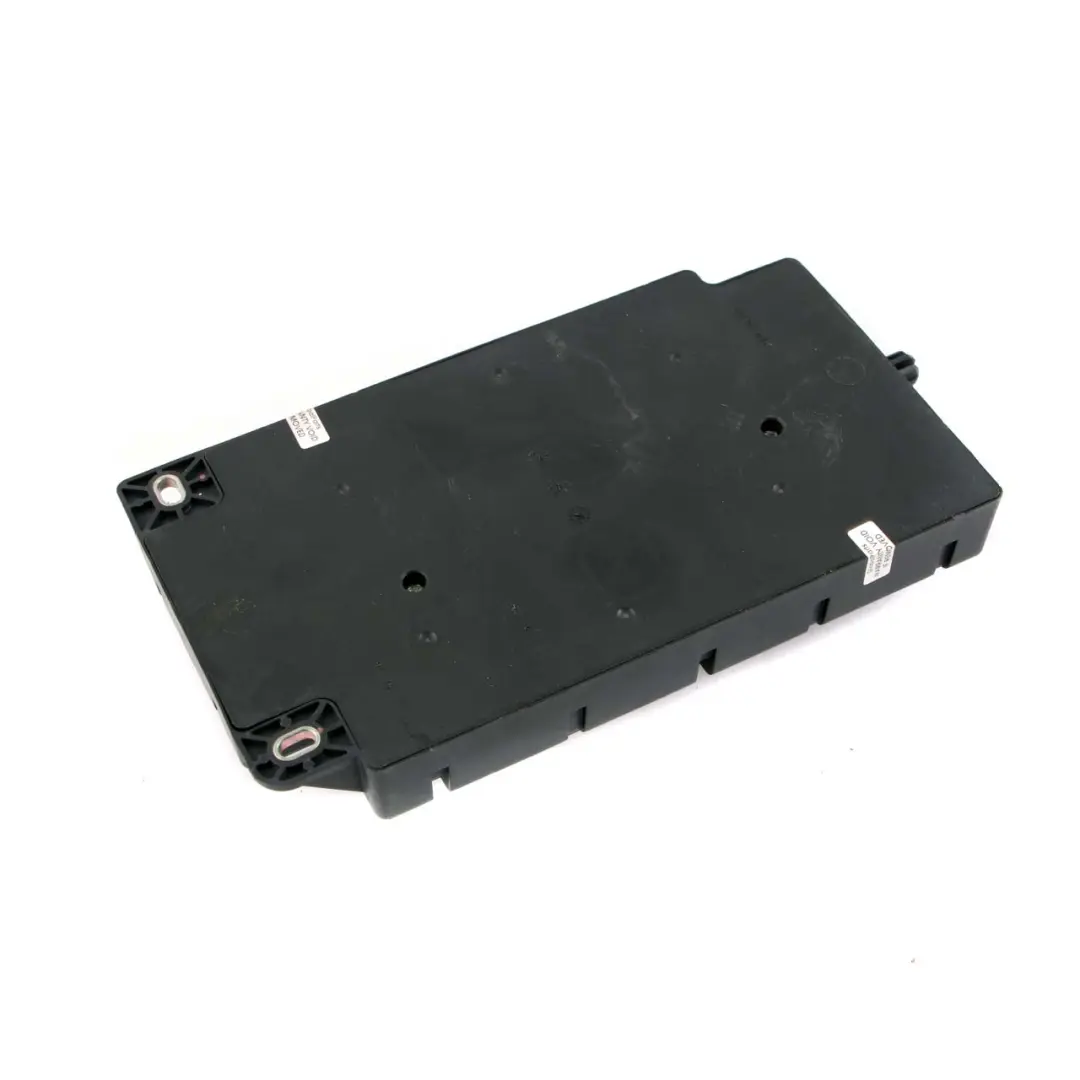 Mini R61 Paceman Skrzynka Bezpiecznikow Moduł Sterowania - SKU 3457577 - Numer Części 3457577
