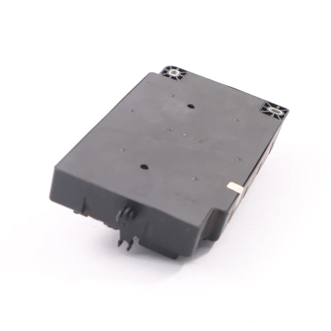 Mini Cooper R56 R57 High SPEG PL3 H4 Fuse Distribution Box - SKU 3457583-1 - Part number 3455442