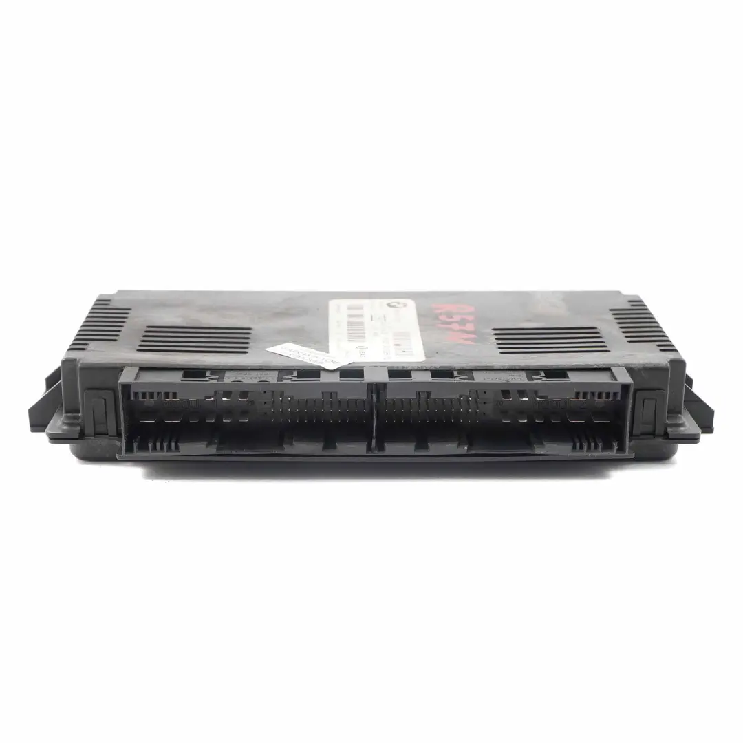 Mini Cooper R57 LCI Lumière Module de Contrôle FRM3R PL3 High EKS Lear - SKU 3457586 - Numéro de pièce 3457586