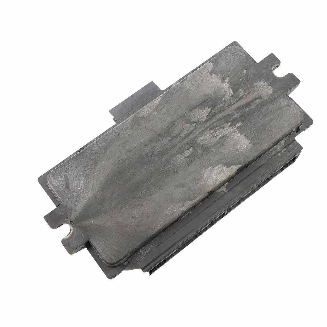 Light Module Mini R57 LCI Cooper ECU Footwell FRM3R PL3 High EKS Lear to with Part number 3457586 Light Module Mini R57 LCI Cooper ECU Footwell FRM3R PL3 High EKS Lear - SKU 3457586 - Part number 3457586