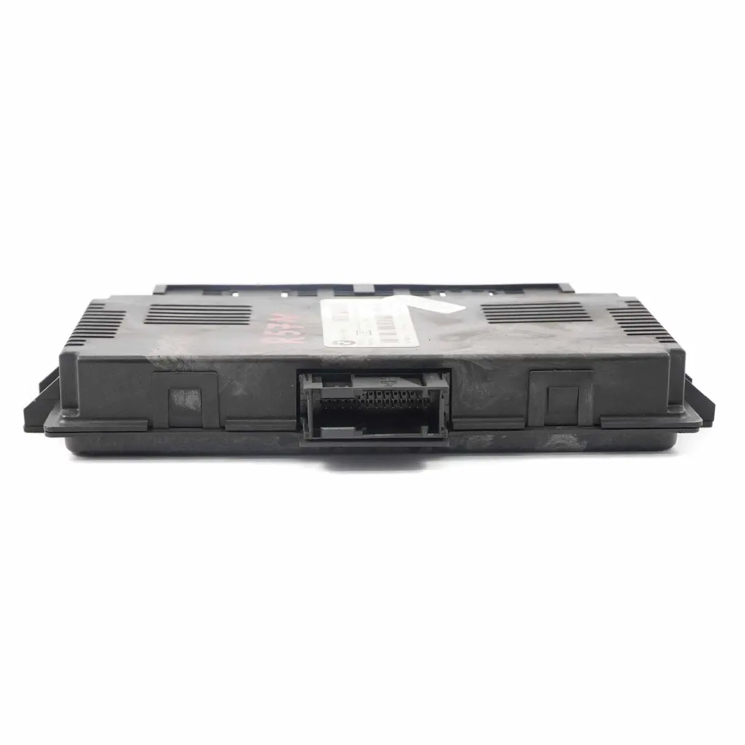  Light Module Mini R57 LCI Cooper ECU Footwell FRM3R PL3 High EKS Lear - SKU 3457586 - Part number 3457586