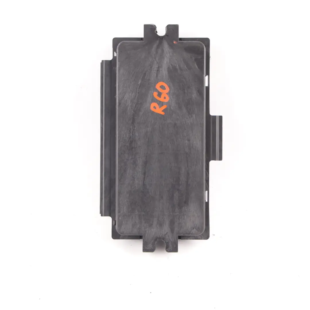 Light Module Footwell Module PL3 FRM3R Lear ECU to Mini Countryman R60 with Part number 3457587 Mini Countryman R60 Light Module Footwell Module PL3 FRM3R Lear ECU - SKU 3457587 - Part number 3457587