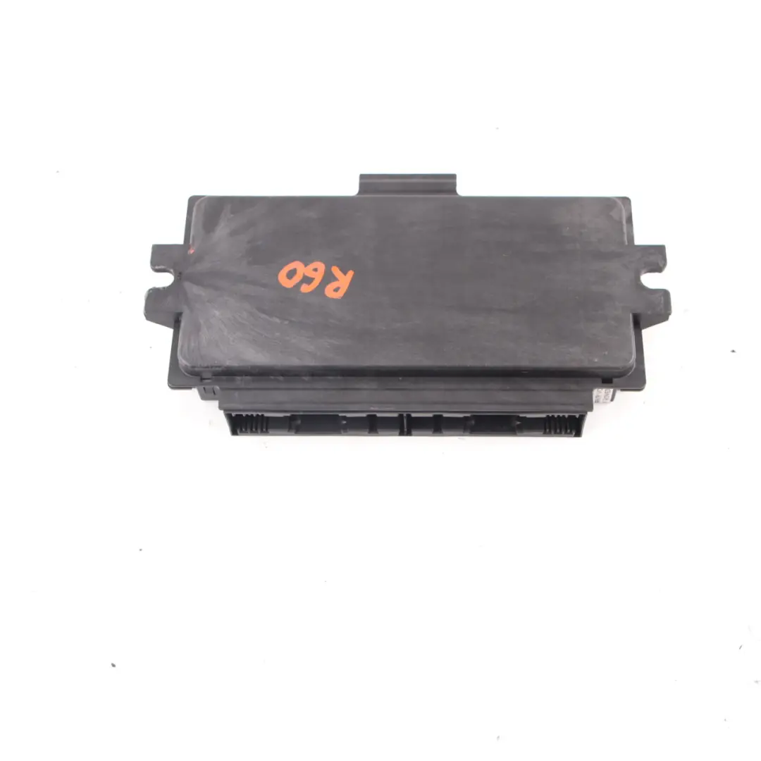 Moduł Świateł do Mini Countryman R60 o numerze 3457587 Mini Countryman R60 Moduł Świateł - SKU 3457587 - Numer Części 3457587