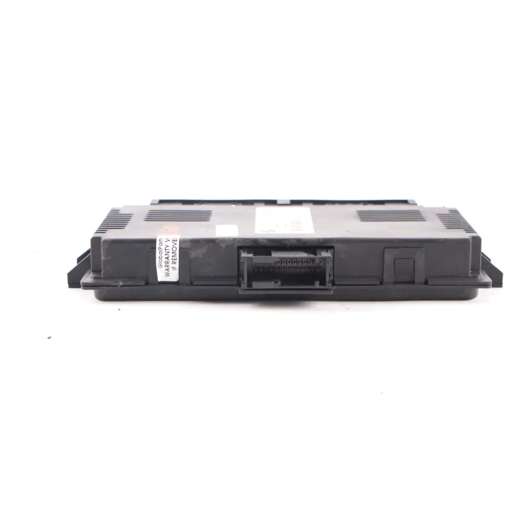 Mini Countryman R60 Light Module Footwell Module PL3 FRM3R Lear ECU - SKU 3457587 - Part number 3457587