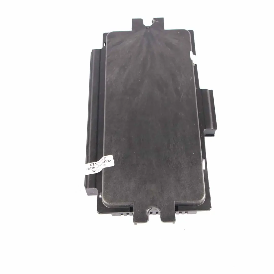 Footwell Light Module High EKS ECU PL3 FRM3R Lear to Mini R56 with Part number 3457596 Mini R56 Footwell Light Module High EKS ECU PL3 FRM3R Lear - SKU 3457596 - Part number 3457596