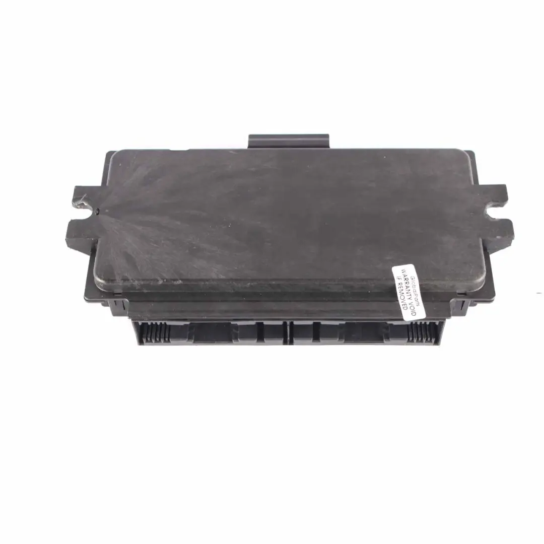 Mini R56 Footwell Light Module High EKS ECU PL3 FRM3R Lear - SKU 3457596 - Part number 3457596