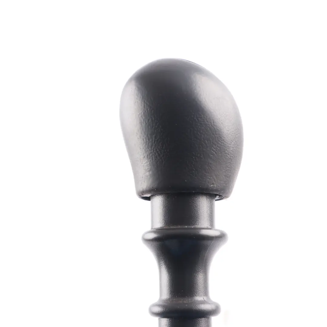 Shift Renault Trafic III Vauxhall Vivaro B 6 Speed Gear Lever to Gear with Part number 349012637R Gear Shift Renault Trafic III Vauxhall Vivaro B 6 Speed Gear Lever - SKU 349012637R - Part number 349012637R