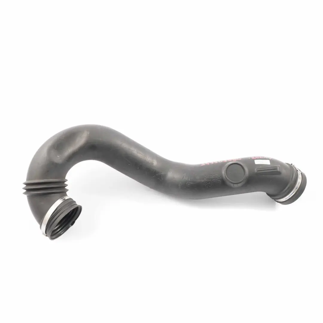  Tubo de Admisión de Aire Citroen Relay Fiat Ducato Intercooler - SKU 349903080 - Número de pieza 349903080