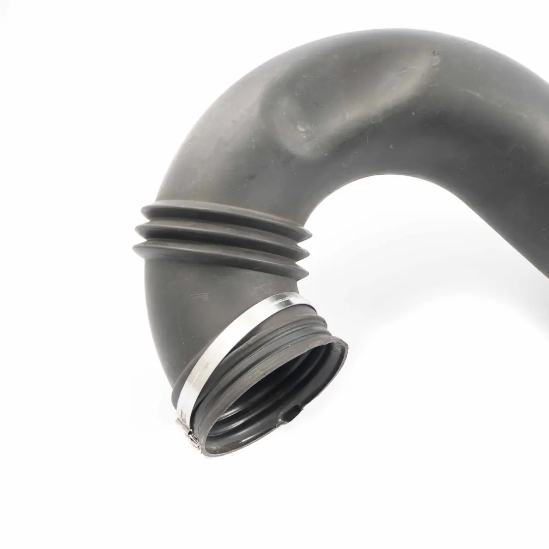 Tubo de Admisión de Aire Citroen Relay Fiat Ducato Intercooler para con número de pieza 349903080 Tubo de Admisión de Aire Citroen Relay Fiat Ducato Intercooler - SKU 349903080 - Número de pieza 349903080