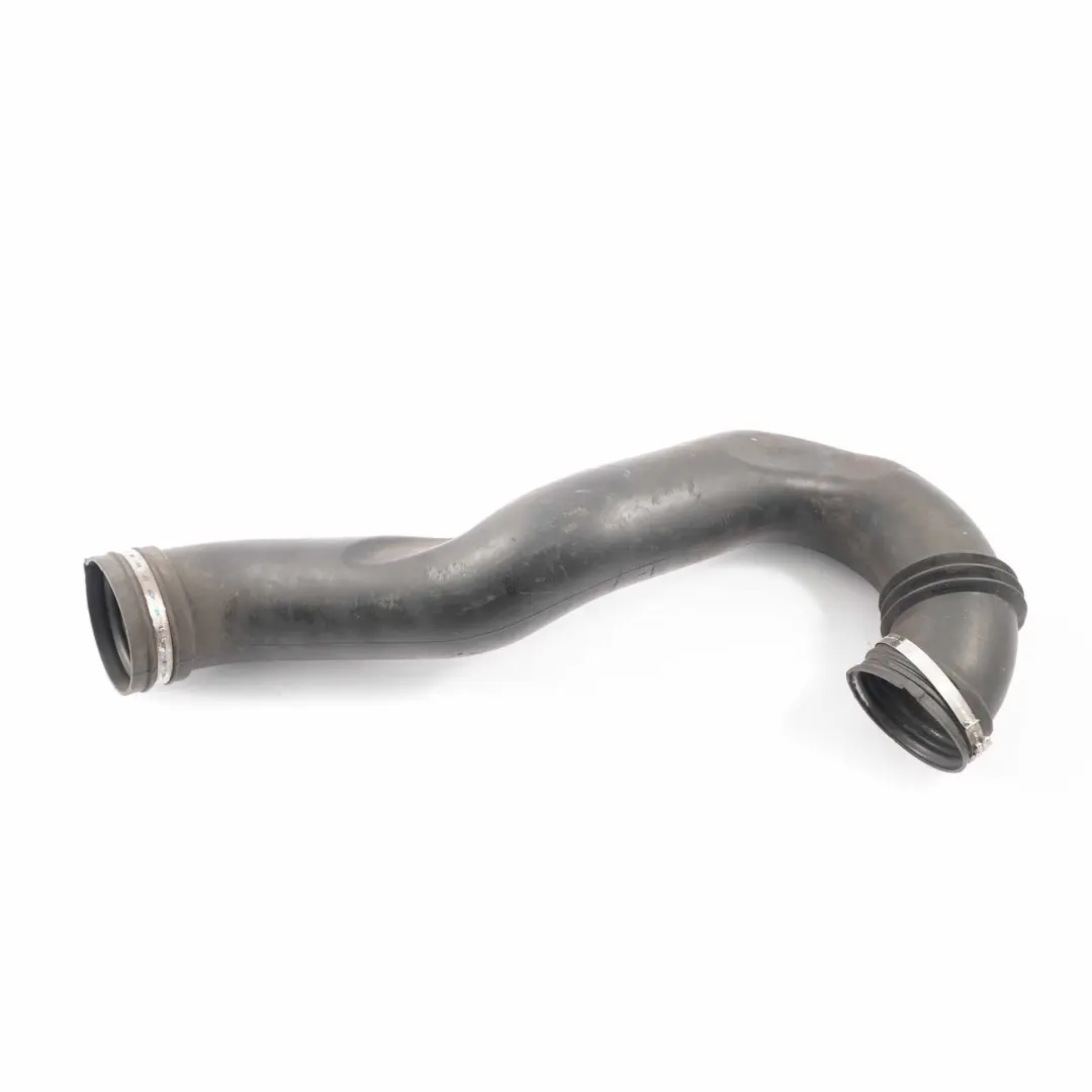  Tubo de Admisión de Aire Citroen Relay Fiat Ducato Intercooler - SKU 349903080 - Número de pieza 349903080