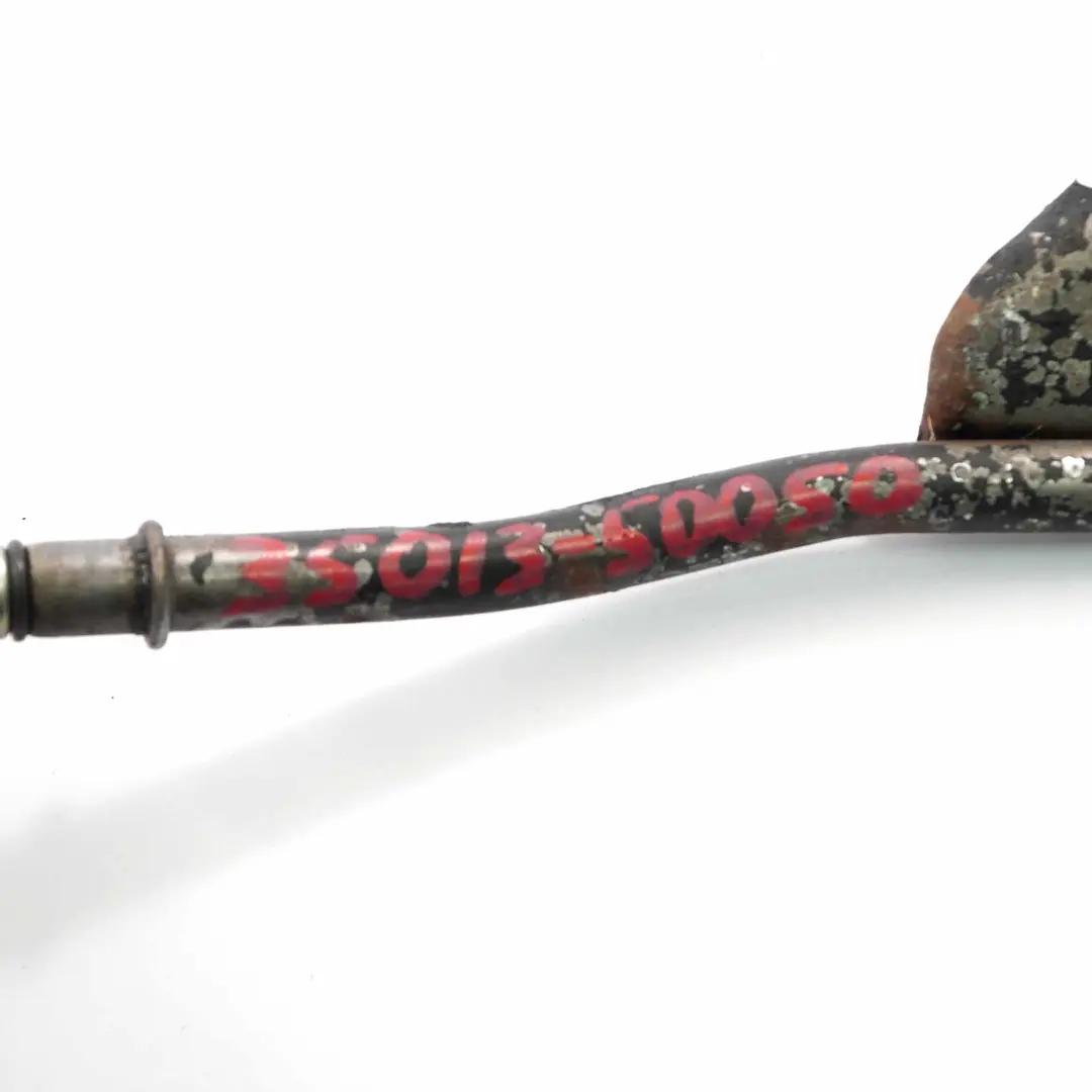 LS-400 Automatic Gearbox Oil Pipe Line Hose Dipstick Stick to Lexus with Part number 35013-50050 Lexus LS-400 Automatic Gearbox Oil Pipe Line Hose Dipstick Stick - SKU 35013-50050 - Part number 35013-50050