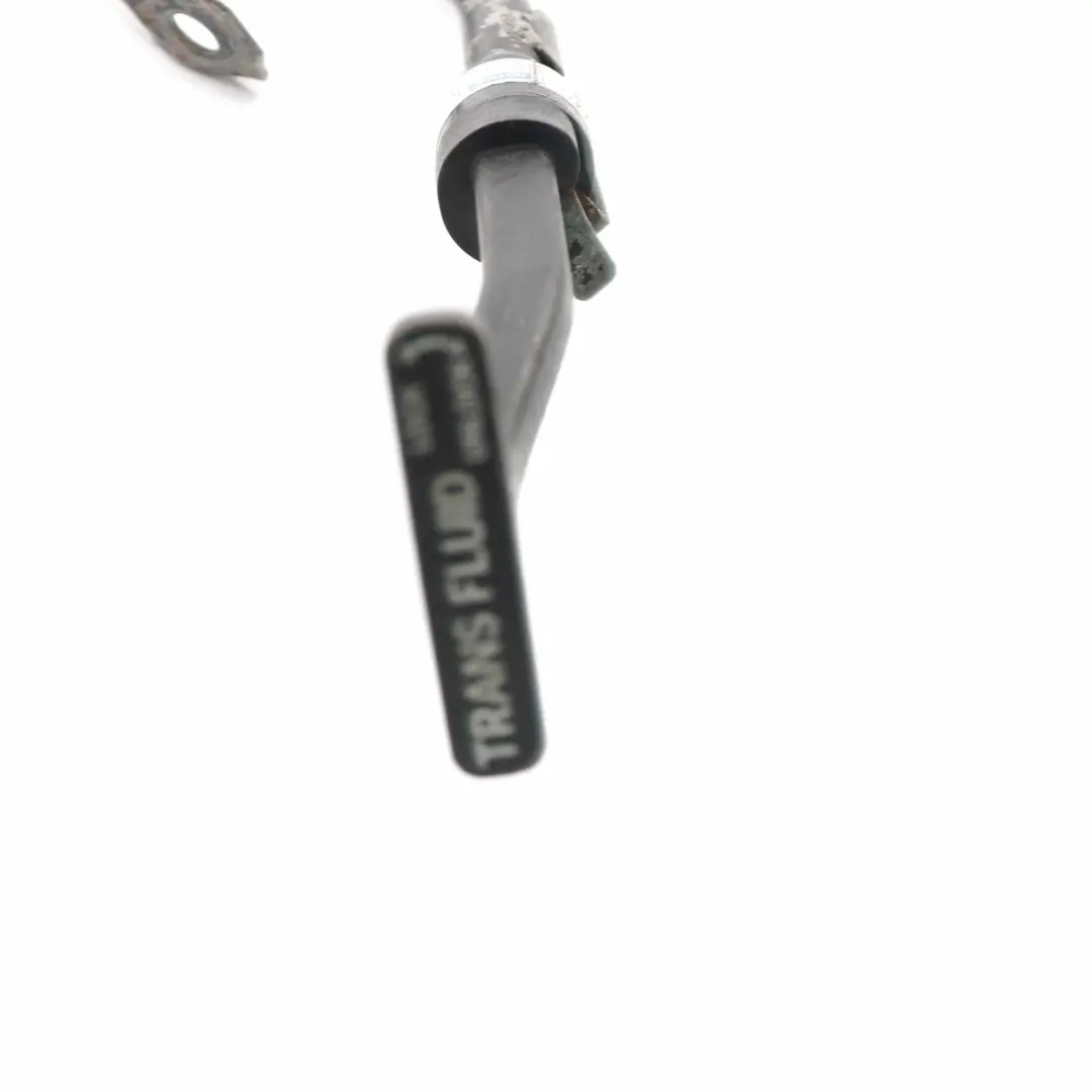 LS-400 Boîte vitesses automatique Tube canalisation huile Bâton 3501350050 pour Lexus à propos du numéro de pièce 35013-50050 Lexus LS-400 Boîte vitesses automatique Tube canalisation huile Bâton 3501350050 - SKU 35013-50050 - Numéro de pièce 35013-50050