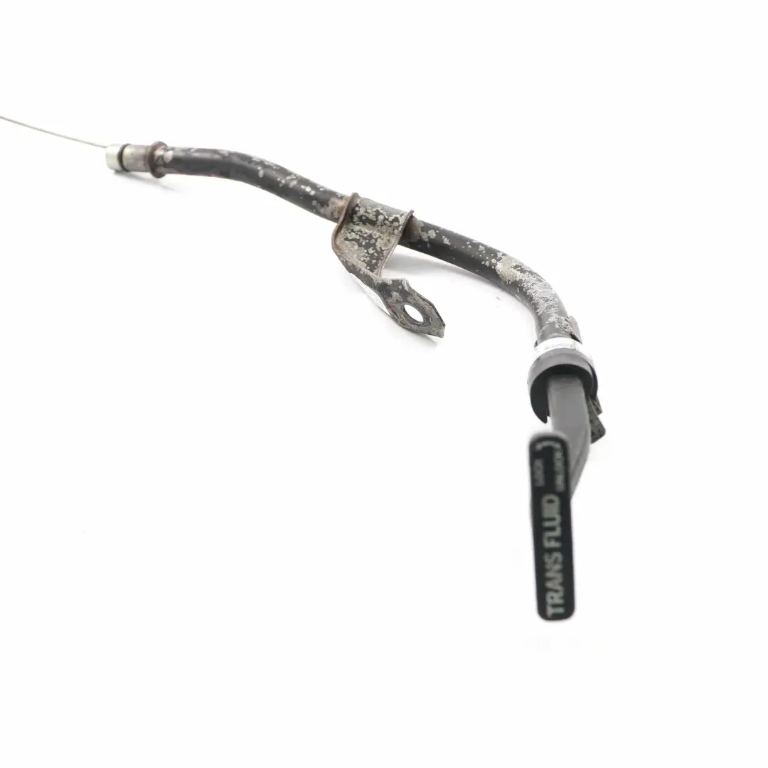 Lexus LS-400 Cambio Automatico Linea Olio Tubo Asta di livello - SKU 35013-50050 - Numero di parte 35013-50050