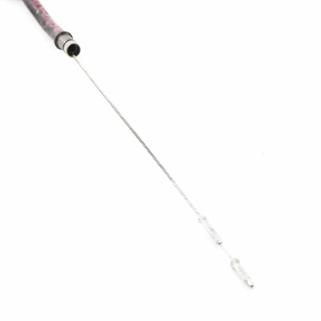 Lexus LS-400 Caja cambios automática Tubo de aceite Manguera Varilla - SKU 35013-50050 - Número de pieza 35013-50050