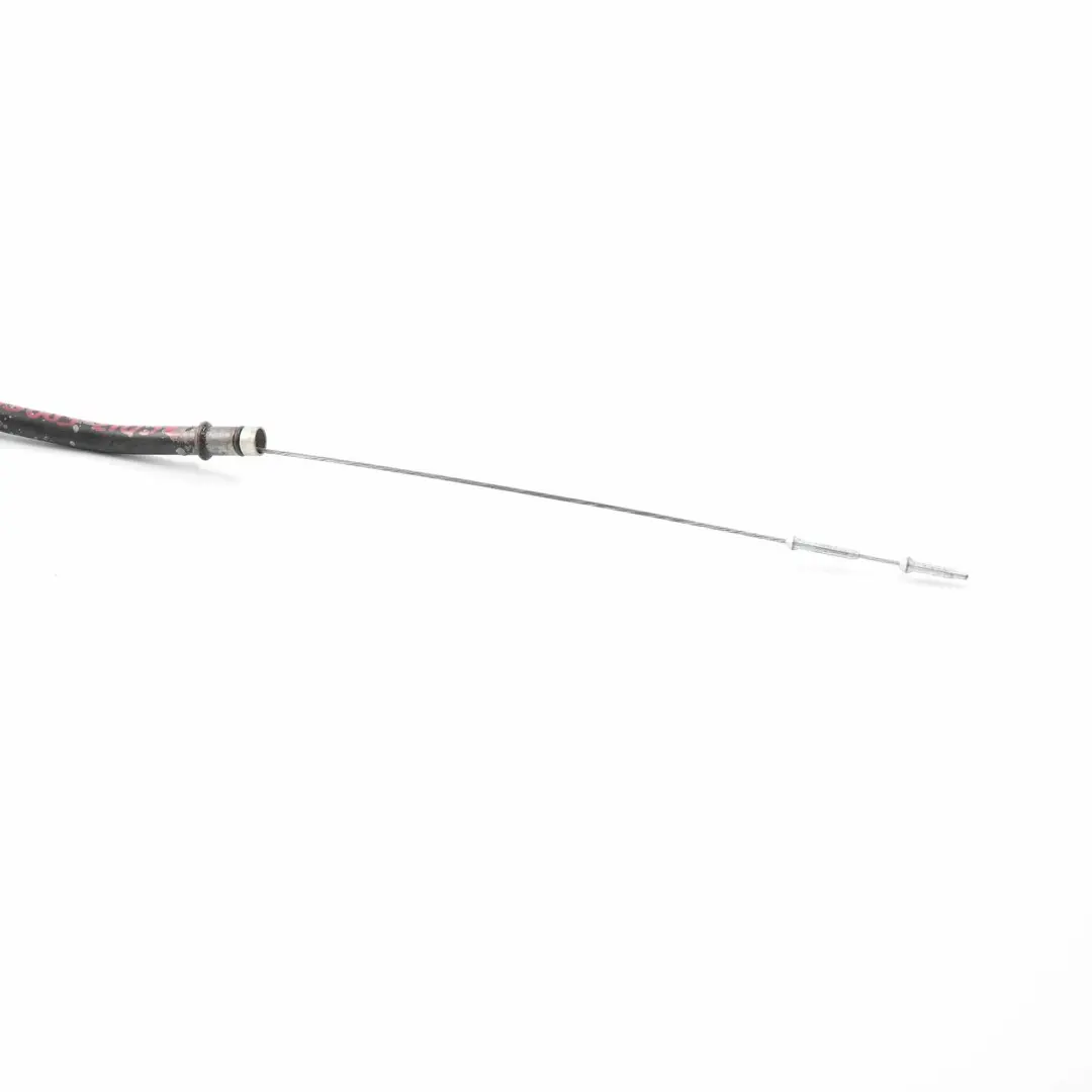 Lexus LS-400 Automatic Gearbox Oil Pipe Line Hose Dipstick Stick - SKU 35013-50050 - Part number 35013-50050