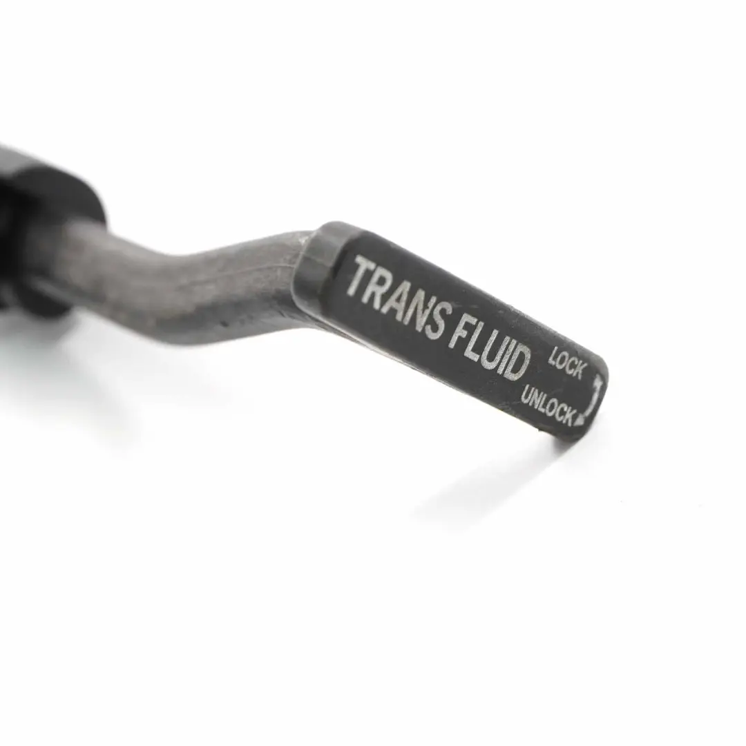 LS-400 Cambio Automatico Linea Olio Tubo Asta di livello per Lexus con numero di parte 35013-50050 Lexus LS-400 Cambio Automatico Linea Olio Tubo Asta di livello - SKU 35013-50050 - Numero di parte 35013-50050