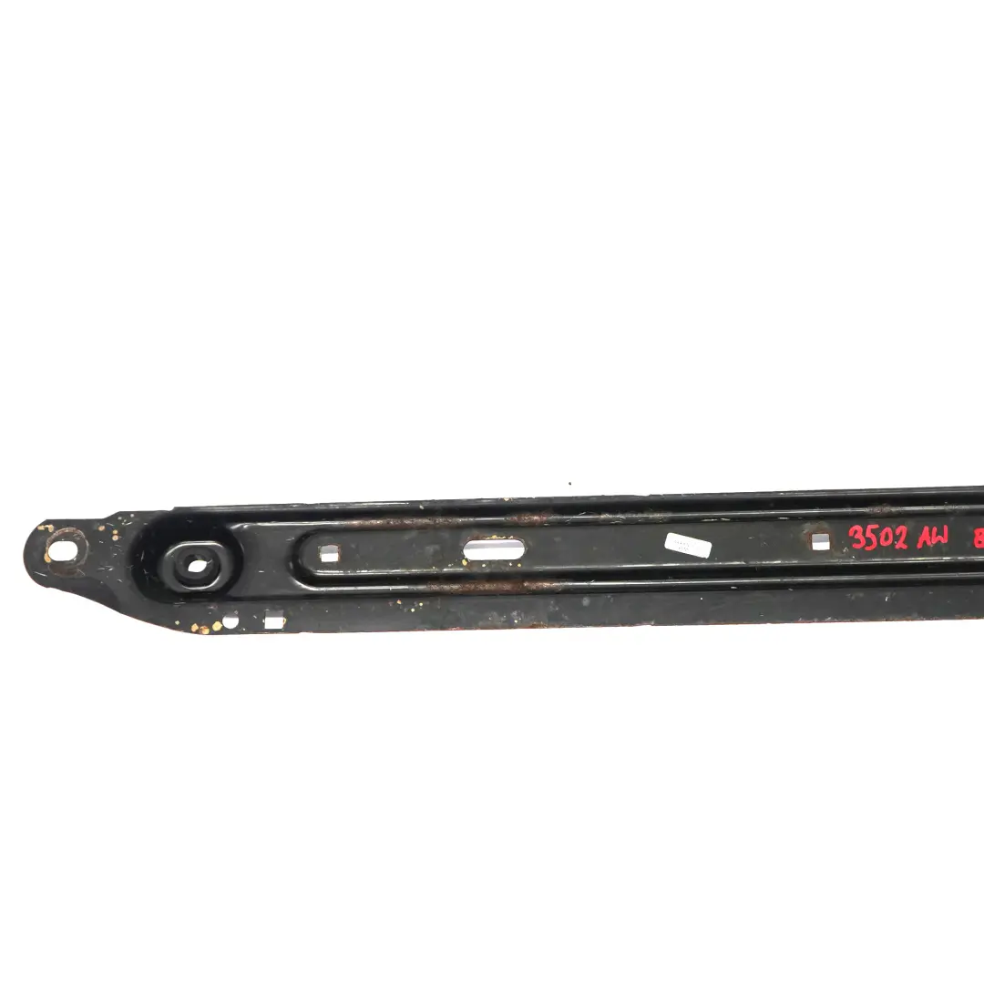  Barre d'écartement avant Citroen Berlingo Peugeot Partner Support - SKU 3502AW - Numéro de pièce 3502AW