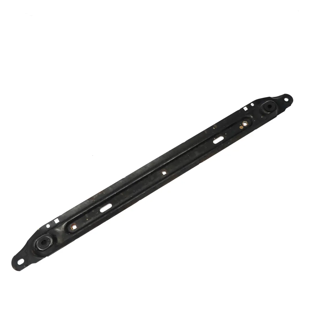  Barre d'écartement avant Citroen Berlingo Peugeot Partner Support - SKU 3502AW - Numéro de pièce 3502AW