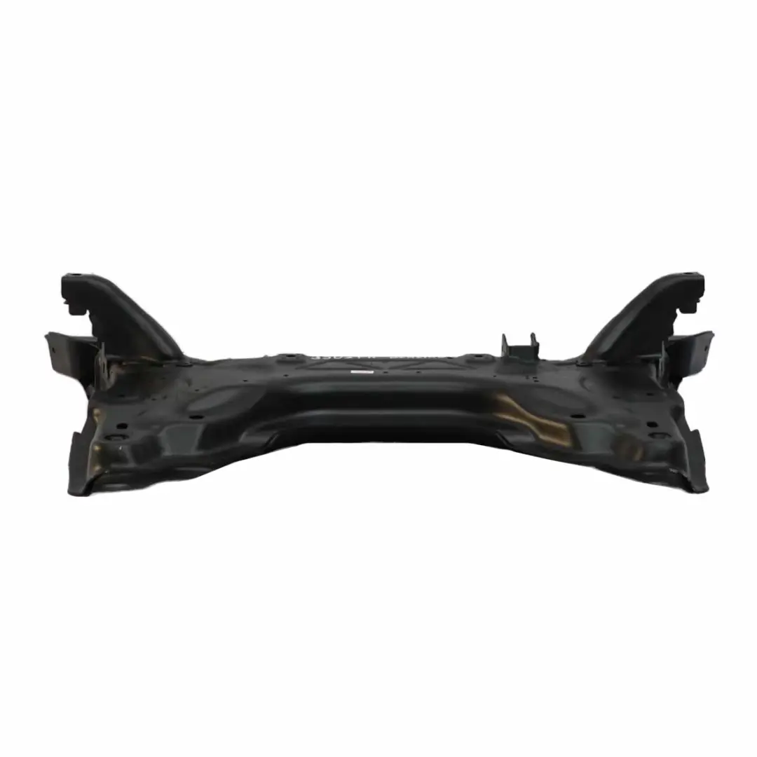  Citroen Berlingo Front Subframe Cradle Axle Beam Mounting Engine Carrier Holder - SKU 3502FH - Part number 3502FH