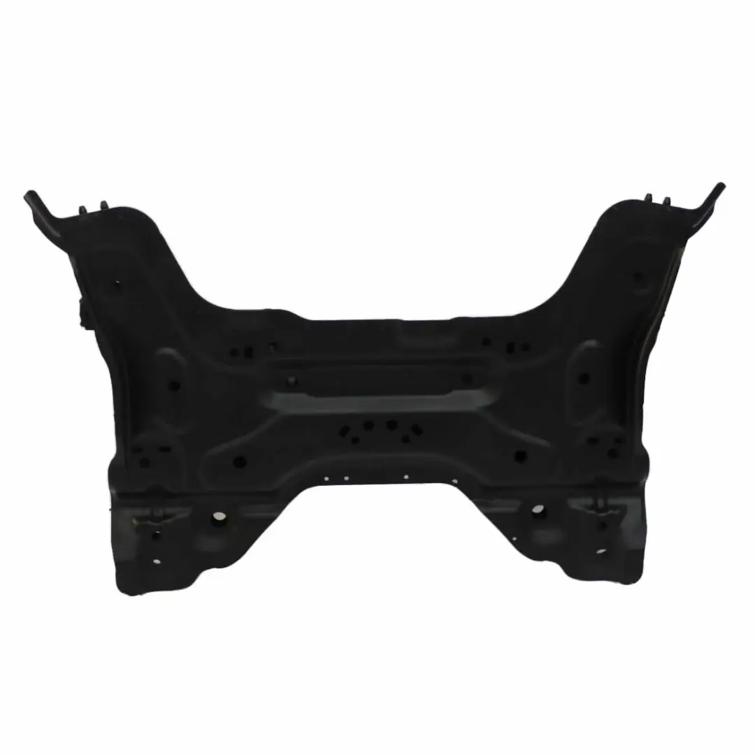  Citroen Berlingo Berceau de sous-châssis avant Support de poutre d'essieu - SKU 3502FH - Numéro de pièce 3502FH