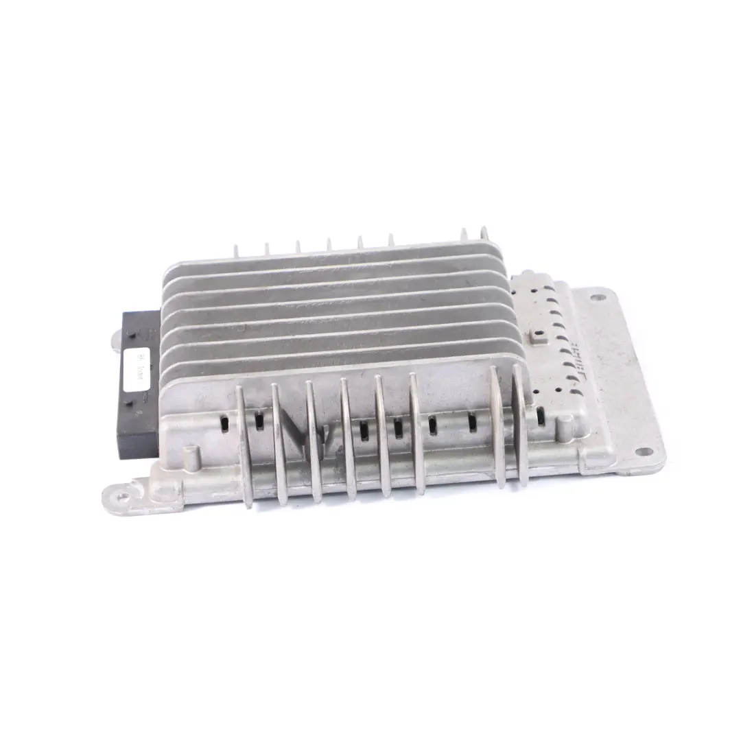 Audi A4 B7 Audio Sound System Amplifier Bose 5631B6 - SKU 355013 ampassy 5631b6 - Part number 355013