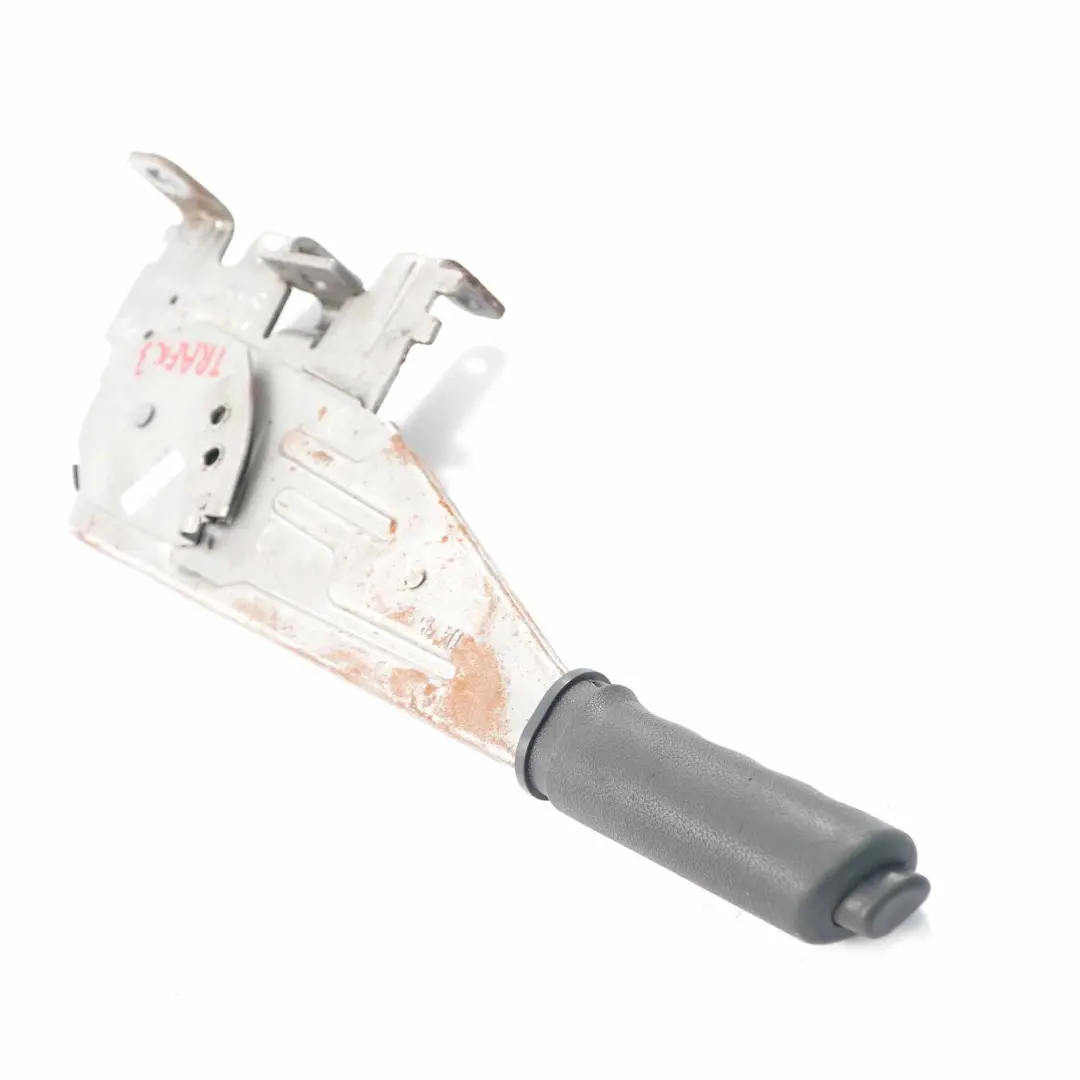 Dźwignia Hamulca Ręcznego do Renault Trafic 3 Vivaro o numerze 361358606R Renault Trafic 3 Vivaro Dźwignia Hamulca Ręcznego - SKU 361358606R - Numer Części 361358606R