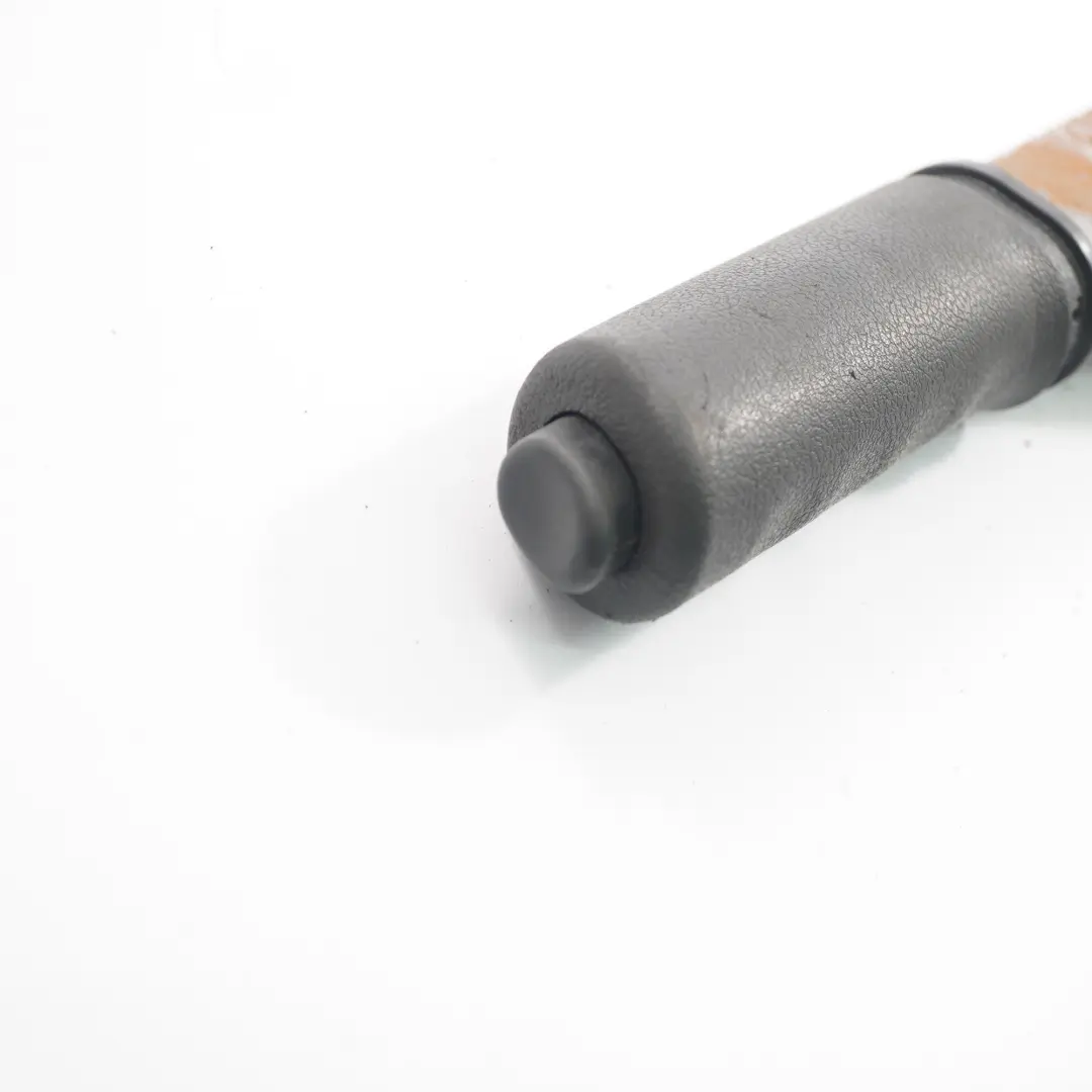 Freno a mano Renault Trafic 3 Opel Vivaro B Leva freno stazionamento per con numero di parte 361358606R Freno a mano Renault Trafic 3 Opel Vivaro B Leva freno stazionamento - SKU 361358606R - Numero di parte 361358606R