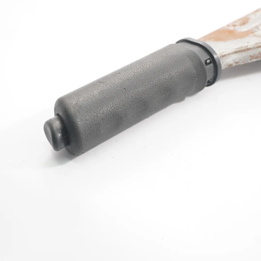 Dźwignia Hamulca Ręcznego do Renault Trafic 3 Vivaro o numerze 361358606R Renault Trafic 3 Vivaro Dźwignia Hamulca Ręcznego - SKU 361358606R - Numer Części 361358606R