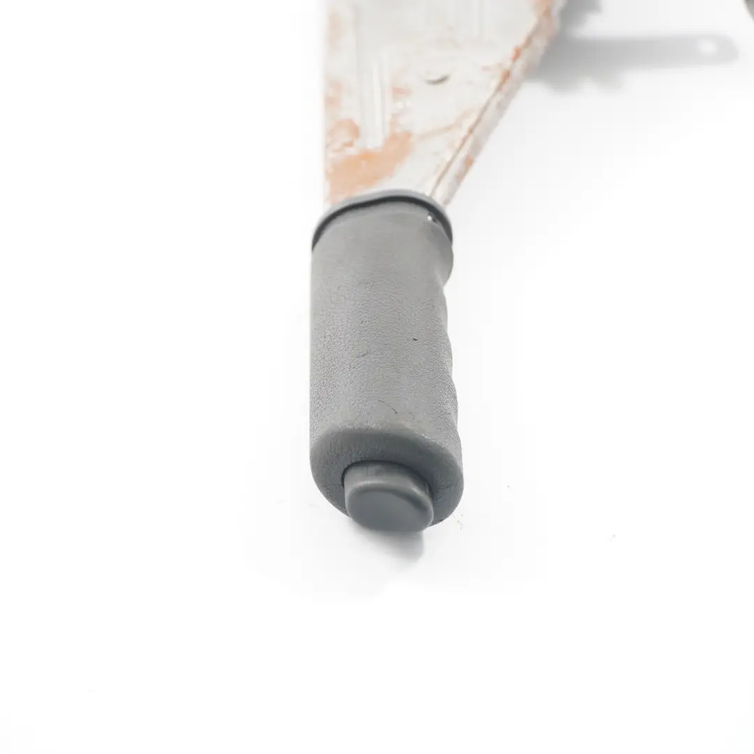 Freno mano Renault Trafic 3 Opel Vivaro B Palanca freno de mano para con número de pieza 361358606R Freno mano Renault Trafic 3 Opel Vivaro B Palanca freno de mano - SKU 361358606R - Número de pieza 361358606R