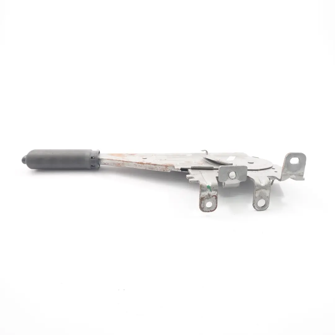 Handbrake Renault Trafic 3 Vauxhall Vivaro B Parking Brake Lever  - SKU 361358606R - Part number 361358606R