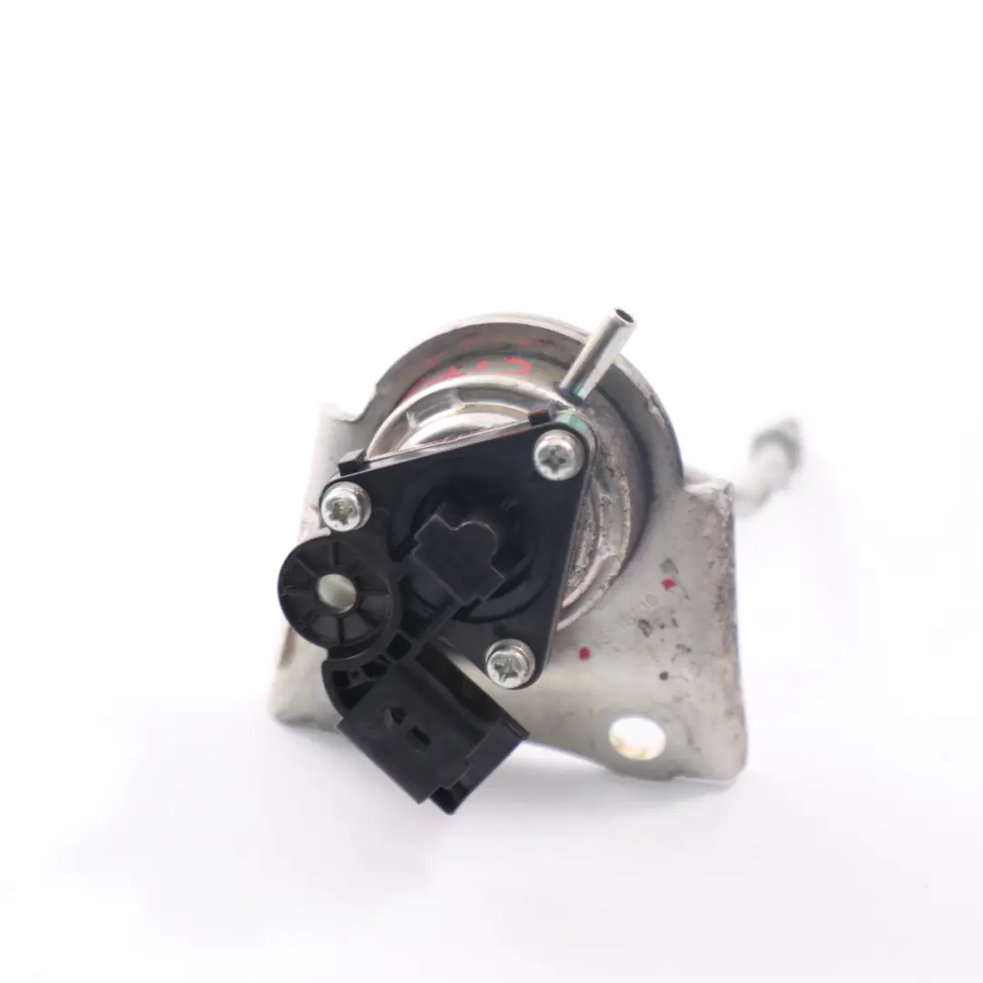 Citroen C4 Attuatore turbocompressore Turbo Vacuum Box Wastegate per con numero di parte 373-18100 Citroen C4 Attuatore turbocompressore Turbo Vacuum Box Wastegate - SKU 373-18100 - Numero di parte 373-18100
