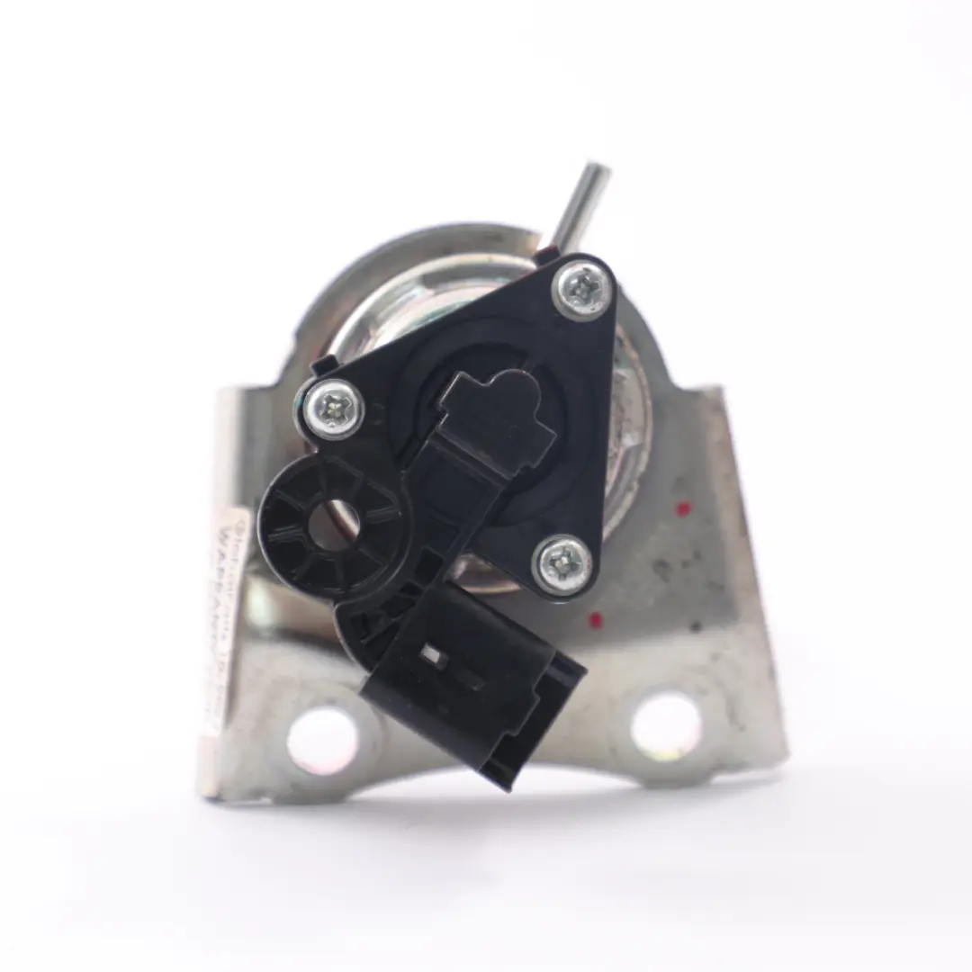 Citroen C4 Attuatore turbocompressore Turbo Vacuum Box Wastegate per con numero di parte 373-18100 Citroen C4 Attuatore turbocompressore Turbo Vacuum Box Wastegate - SKU 373-18100 - Numero di parte 373-18100