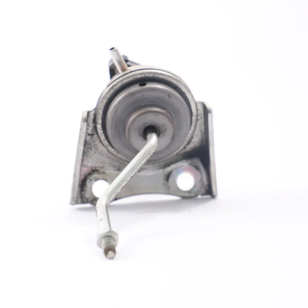 Citroen C4 Actuador turbocompresor Turbo Caja de vacío Wastegate para con número de pieza 373-18100 Citroen C4 Actuador turbocompresor Turbo Caja de vacío Wastegate - SKU 373-18100 - Número de pieza 373-18100