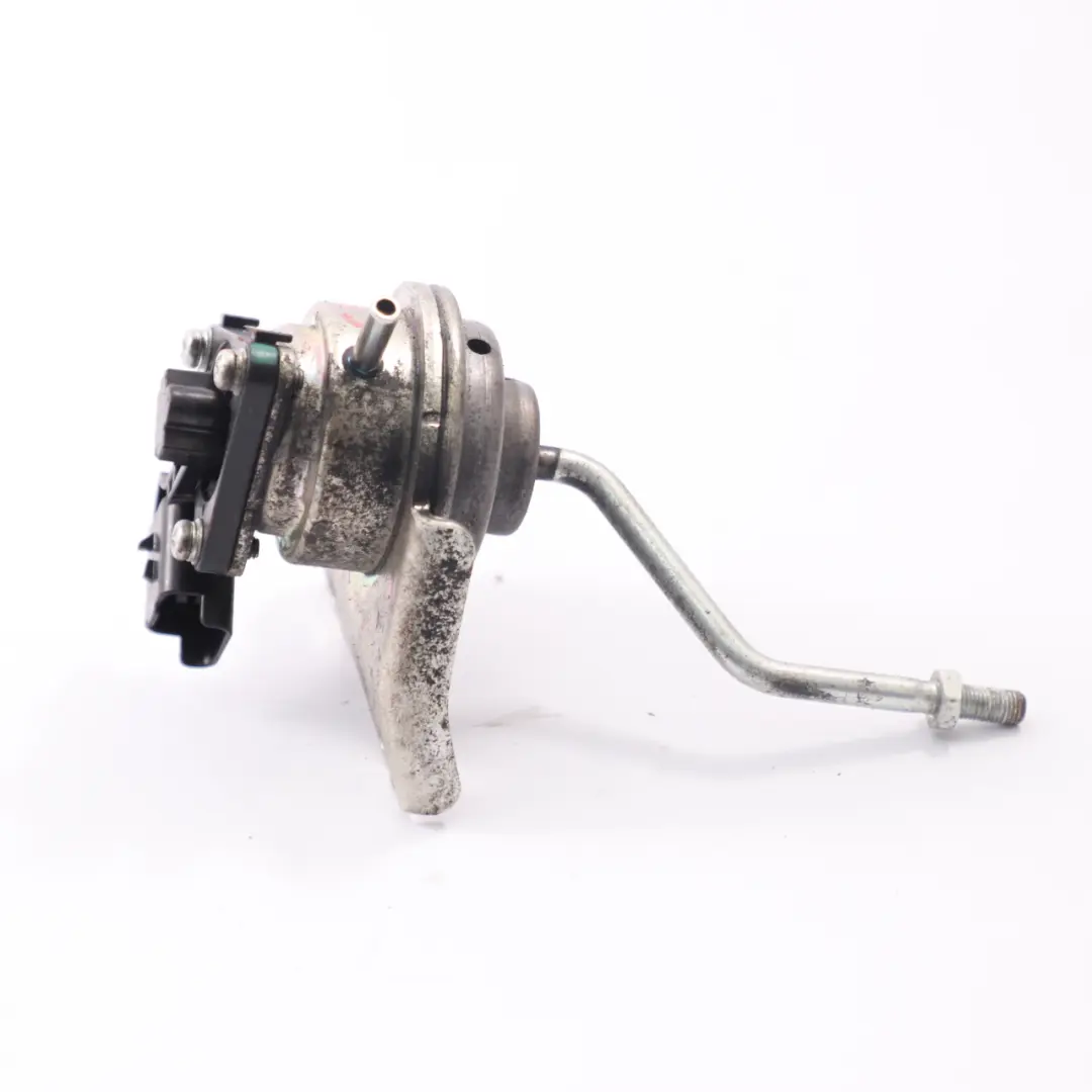  Citroen C4 Attuatore turbocompressore Turbo Vacuum Box Wastegate - SKU 373-18100 - Numero di parte 373-18100