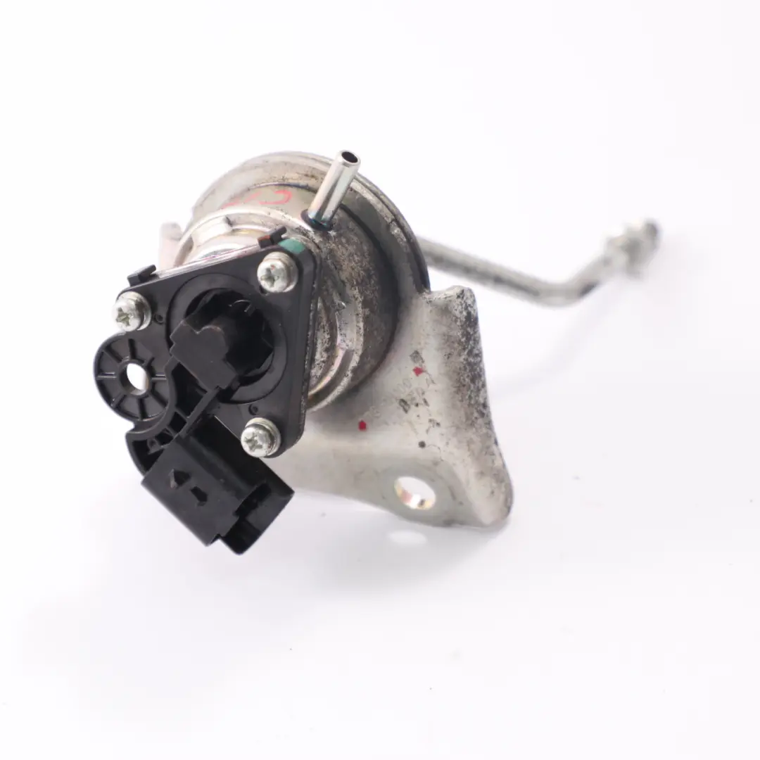  Citroen C4 Attuatore turbocompressore Turbo Vacuum Box Wastegate - SKU 373-18100 - Numero di parte 373-18100