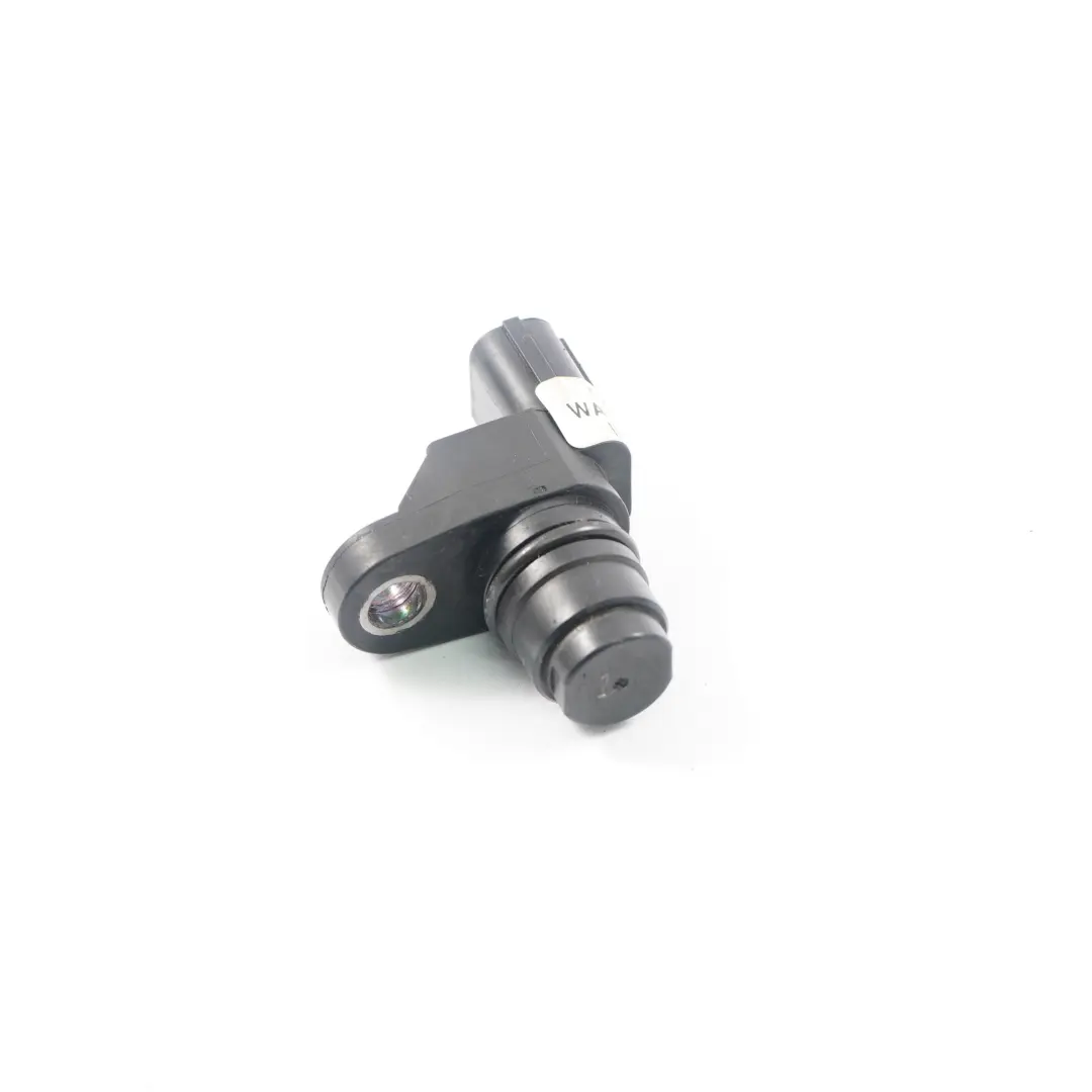 Benzin Motor Nockenwellesensor für Honda Jazz 1.2 mit Teilenummer 37510-PWE-G01 Honda Jazz 1.2 Benzin Motor Nockenwellesensor - SKU 37510-PWE-G01 - Teilenummer 37510-PWE-G01