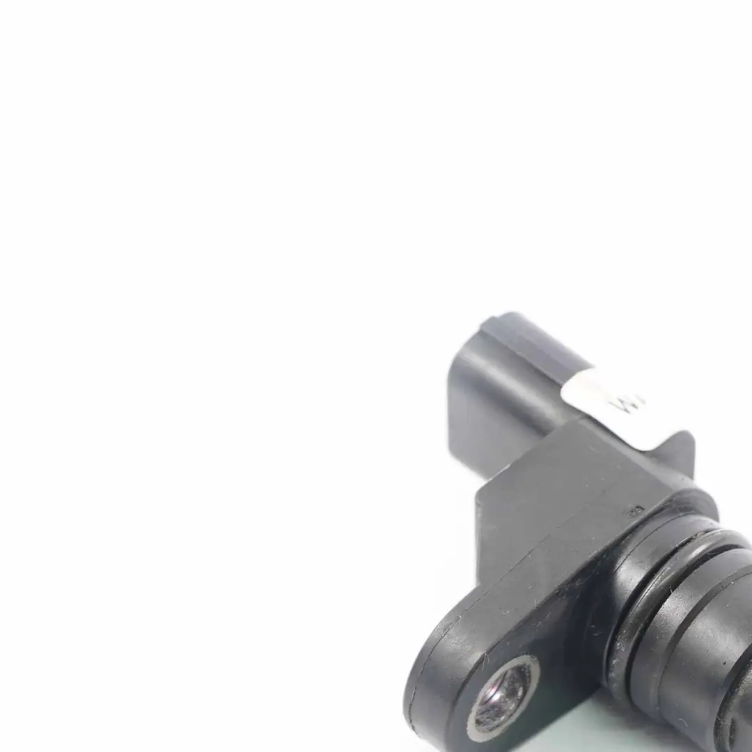 Camshaft Position Sensor to Honda Jazz 1.2 Petrol Engine with Part number 37510-PWE-G01 Honda Jazz 1.2 Petrol Engine Camshaft Position Sensor - SKU 37510-PWE-G01 - Part number 37510-PWE-G01
