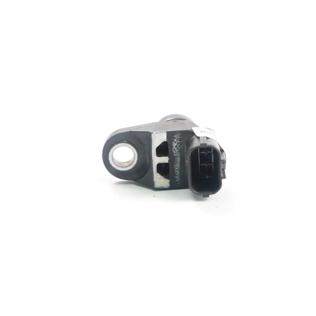 Honda Jazz 1.2 Benzin Motor Nockenwellesensor - SKU 37510-PWE-G01 - Teilenummer 37510-PWE-G01