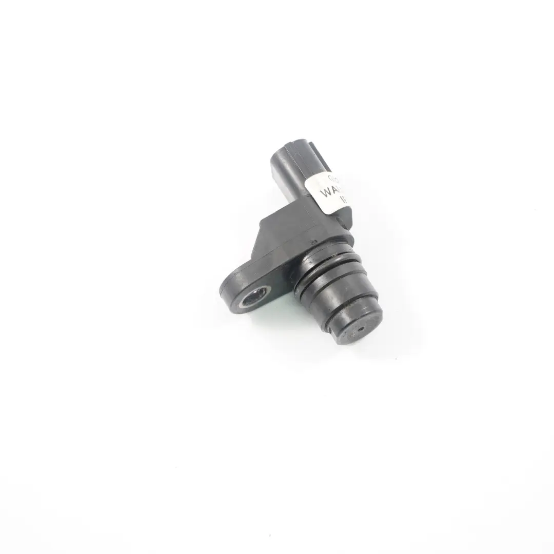 Honda Jazz 1.2 Benzina Sensore di posizione dell'albero a camme - SKU 37510-PWE-G01 - Numero di parte 37510-PWE-G01