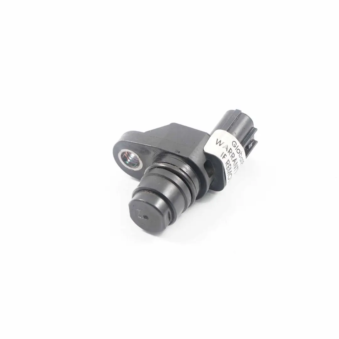 Honda Jazz 1.2 Benzina Sensore di posizione dell'albero a camme - SKU 37510-PWE-G01 - Numero di parte 37510-PWE-G01