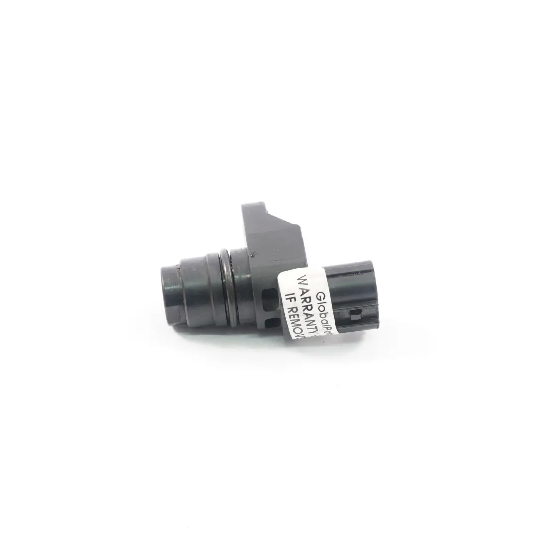 Honda Jazz 1.2 Petrol Engine Camshaft Position Sensor - SKU 37510-PWE-G01 - Part number 37510-PWE-G01