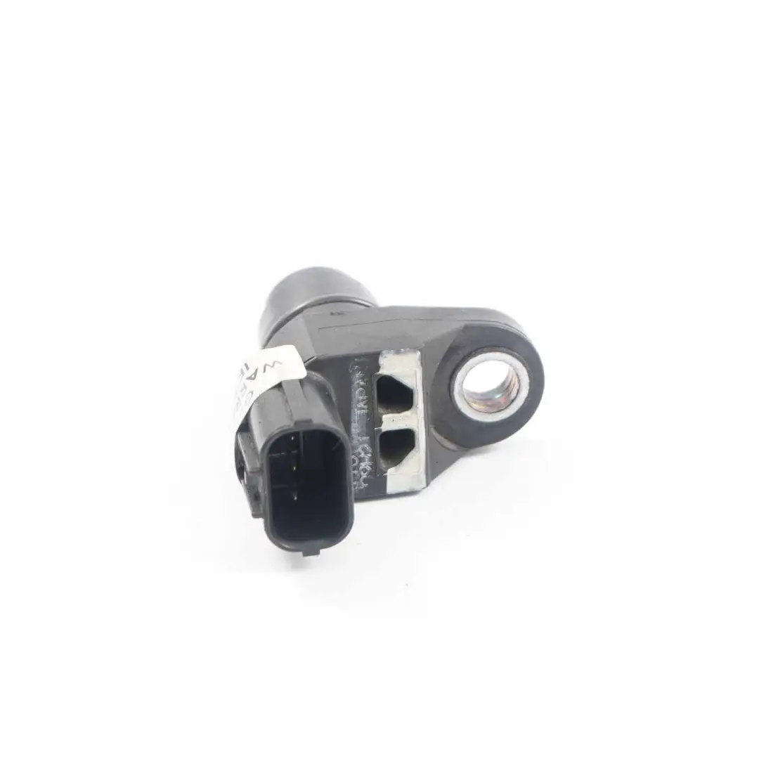 Honda Jazz 1.2 Gasolina Sensor de posición del árbol de levas - SKU 37510-PWE-G01 - Número de pieza 37510-PWE-G01