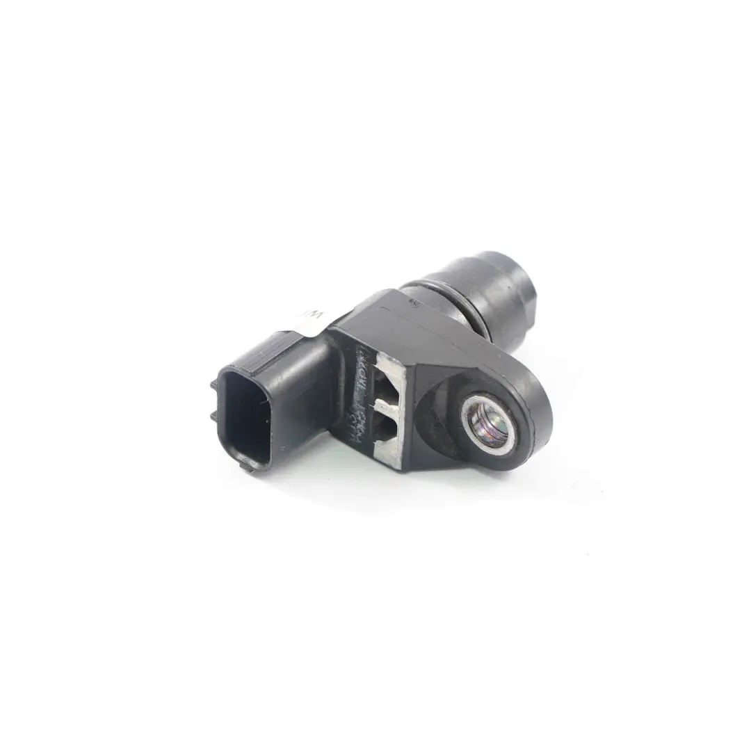 Honda Jazz 1.2 Petrol Engine Camshaft Position Sensor - SKU 37510-PWE-G01 - Part number 37510-PWE-G01