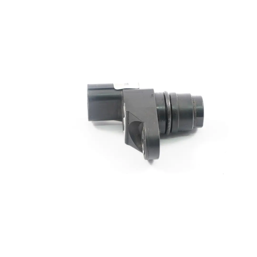 Honda Jazz 1.2 Essence Moteur Capteur de Niveau de Came - SKU 37510-PWE-G01 - Numéro de pièce 37510-PWE-G01