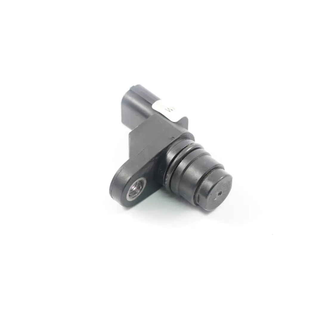 Honda Jazz 1.2 Petrol Engine Camshaft Position Sensor - SKU 37510-PWE-G01 - Part number 37510-PWE-G01