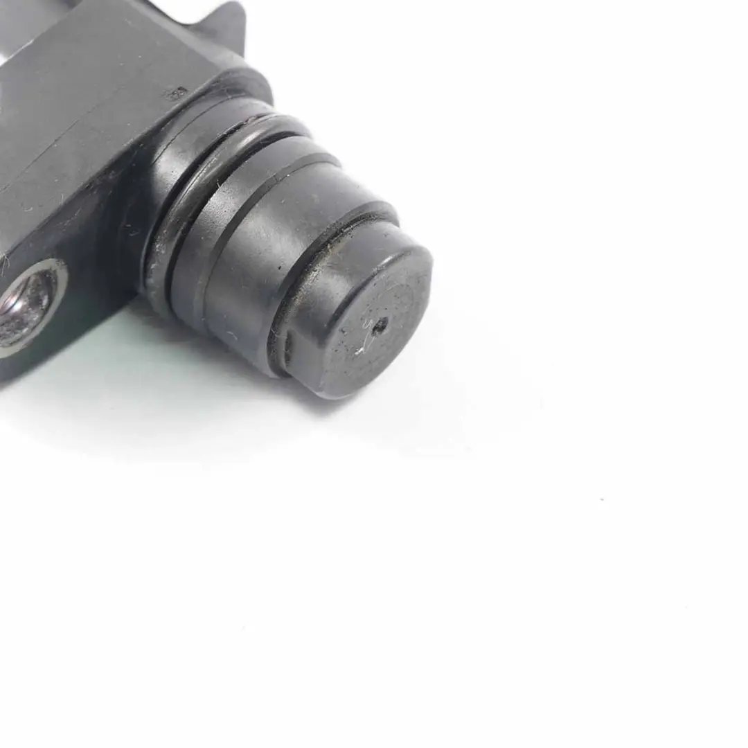 Honda Jazz 1.2 Gasolina Sensor de posición del árbol de levas - SKU 37510-PWE-G01 - Número de pieza 37510-PWE-G01