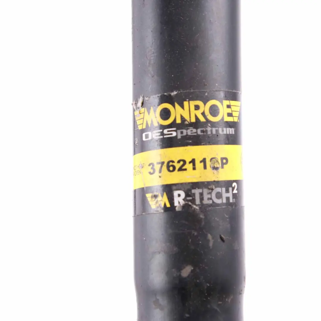 Strut Monroe Rear Suspension Shock Absorber Set to BMW F20 F30 Spring with Part number 376211SP BMW F20 F30 Spring Strut Monroe Rear Suspension Shock Absorber Set - SKU 376211SP - Part number 376211SP